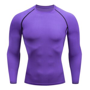 compression MMA Rashguard men's jiu jitsu t shirt+pants muay thai shorts Rash guard for gym men Bjj boxing 3pcs/Sets clothing