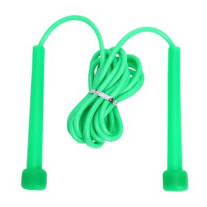 Adjustable Jump Rope Speed Skipping Gym Aerobic Exercise Boxing Mens Pro Skipping Rope Portable Fitness Equipment