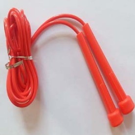 Adjustable Jump Rope Bearing Skipping Aerobic Exercise Boxing Bearing Speed Fitness Equipments Jumping Rope Training