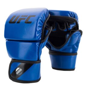 4 colors Fighting MMA Boxing Sports Leather Gloves Tiger Muay Thai fight box mma gloves boxing sanda boxing glove pads mma