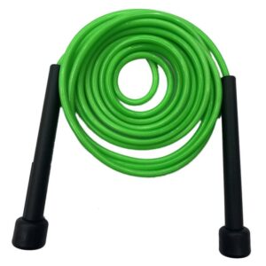 Adjustable Jump Rope Speed Skipping Gym Aerobic Exercise Boxing Mens Pro Skipping Rope Portable Fitness Equipment