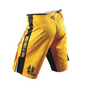 SUOTF Men's short shorts to fight MMA Fighting Muay Thai Kick Boxing Fitness Boxing kickboxing shorts muay thai shorts boxeo