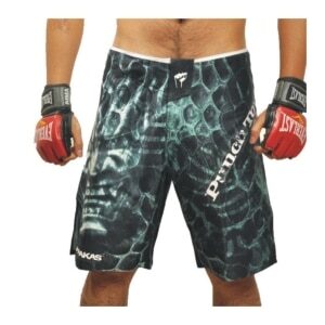 SUOTF Men's short shorts to fight MMA Fighting Muay Thai Kick Boxing Fitness Boxing kickboxing shorts muay thai shorts boxeo