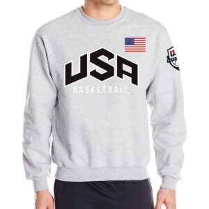 hot sale fashion Men Sweatshirts 2019 new autumn winter hipster hoodies casual hip hop mma streetwear S-2XL available tracksuits