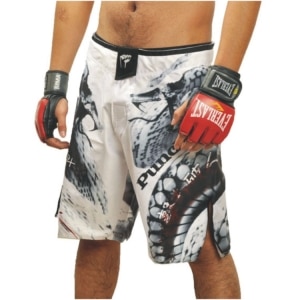 SUOTF Men's short shorts to fight MMA Fighting Muay Thai Kick Boxing Fitness Boxing kickboxing shorts muay thai shorts boxeo