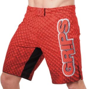 MMA Camouflage fitness ferocious Grips geometric boxing shorts Tiger Muay Thai mma shorts boxing clothing fight shorts sanda