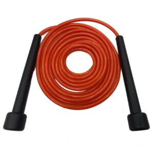 Adjustable Jump Rope Speed Skipping Gym Aerobic Exercise Boxing Mens Pro Skipping Rope Portable Fitness Equipment