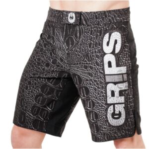 MMA Camouflage fitness ferocious Grips geometric boxing shorts Tiger Muay Thai mma shorts boxing clothing fight shorts sanda