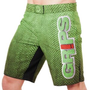 MMA Camouflage fitness ferocious Grips geometric boxing shorts Tiger Muay Thai mma shorts boxing clothing fight shorts sanda